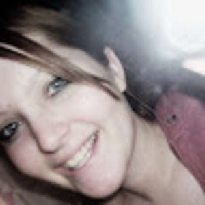 Meet your Posher, Kiersten